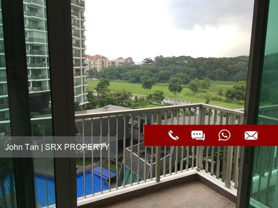 Ripple Bay (D18), Condominium #178815922